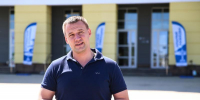 Алексей Свалов получил максимальную поддержку в Свердловской области среди кандидатов в депутаты Госдумы - EaNews.Ru