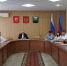 В Администрации Свердловского муниципального округа провели аппаратное совещание - Администрация города Свердловска и Свердловского района