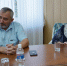 Постоянные комиссии Совета депутатов поддержали изменения в муниципальную программу «Развитие экономики и инфраструктуры на 2026-2030 годы» - Администрация города Свердловска и Свердловского района