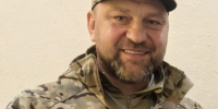 Экс-мэр Оренбурга Сергей Салмин получил мандат депутата Заксобрания - Yuzh-Ural.Ru