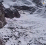 Двое туристов пропали на горе Дыхтау в Кабардино-Балкарии - M24.Ru
