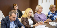 В Курске планируют расселить ветхие дома на улицах Резиновой, Моковской и Бочарова - Городские Известия