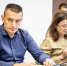 В Курске держат на контроле выполнение национальных проектов - Городские Известия