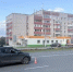 Водитель авто сбил электровелосипедиста на пешеходном переходе в Ижевске - Сусанин