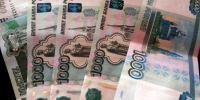 бабки - Известия Мордовии