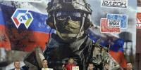 Золотой дубль и бронза: итоги выступления бердских спортсменов СШ «Авангард» на Кубке «Гелеон» по ММА - Бердск-Онлайн.Ru