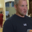 ▶️ Видеоновости | 21 сентября 2026 года - Info-Rm.Com