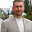 Максим Концедалов одержал победу на выборах в Заксобрание Омской области - Om1.Ru