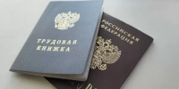 По нацпроекту «Кадры» более 2,2 тысячи жителей НСО осваивают новые профессии - Om1.Ru