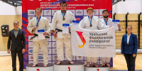 Фото: спорткомитет - Администрация г.Череповец