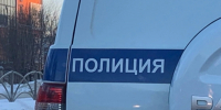 Пензенцу грозит пять лет тюрьмы за кражу часов и золотого перстня у бывшего коллеги - Progorod58.Ru