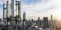 5G-подписки превысили 3,1 млрд, Россия запустила сети в 16 городах - ProKazan.Ru