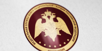 В Управлении Росгвардии по Мурманской области рассказали, как поступить в ведомственные ВУЗы - Росгвардия