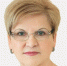 Екатерина Кузьмичева возглавит Самарскую губернскую думу - Самарская Газета