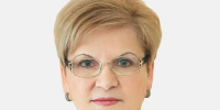 Екатерина Кузьмичева возглавит Самарскую губернскую думу - Самарская Газета