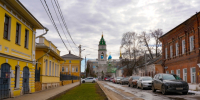 Власти Тулы распорядились изъять 13 жилых помещений для муниципальных нужд - ИА Тульская пресса.Ru