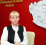 Спасибо за активность и неравнодушие! - Сетевое издание Уезд. Вести Камышинского района