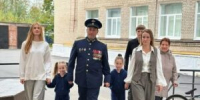 «Единая Россия» и Виталий Дроздов одержали уверенную победу - Заря