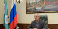В МПГУ прошел семинар «Кросс-дисциплинарность технологий искусственного интеллекта в подготовке будущих учителей» - МПГУ