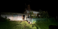 Житель Юргинского муниципального округа обвиняется в особо тяжком преступлении (оперативное видео СУ СК РФ по Тюменской области) - Управление следственного комитета