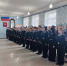 Нажмите для предварительного просмотра изображения - Велико-Устюгский филиал ГУМРФ