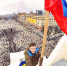 «ХАРЬКОВСКАЯ ВЕСНА»: КАК ЭТО БЫЛО - Министерство культуры