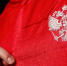 РФС представил новую форму сборной России - ГТРК