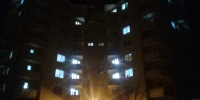 Еще в двух городах и трех районах Воронежской области взвыли сирены 21 сентября вечером - Комсомольская Правда