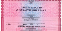 276 семей появились в Воронежской области во время выборов-2026 - Комсомольская Правда