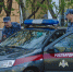 росгвардия - ИА Nord-News.Ru