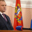 Сергей Салмин_администрация - Orenburg.Media