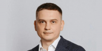 Эксперт: Оренбургские выборы показали стабильность системы и эффективность работы власти - Orenburg.Media