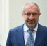 Владислав Резник стал лидером по количеству голосов на выборах в Госдуму - Единая Россия
