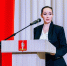 Источник: cap.ru - Chuvash.Org
