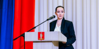 Источник: cap.ru - Chuvash.Org