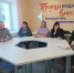 Начало учебного года обсудили представители детских школ искусств Чувашии на Всероссийском совещании - Министерство культуры, по делам национальностей и архивного дела