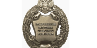 Механизатор из Мичуринского округа стал заслуженным работником сельского хозяйства РФ - Тамбовская жизнь