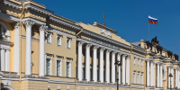 Записки декабристов и акварели Бестужева покажут на виртуальной выставке о Чите - Забайкальский рабочий