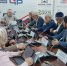 Байханов: "Рамзан Ахматович участвовал на этих выборах и получил очень высокий ожидаемый результат" - ИА Грозный-информ