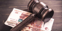 Должники «Чеченэнерго» выплатили почти 84 млн рублей по решениям судов - ИА Грозный-информ