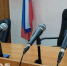 В Нижегородской области завершили расследование дела об убийстве бывшего депутата - ProDzer.Ru