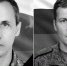 На СВО погибли еще семь саратовских военнослужащих - ИА Взгляд-инфо
