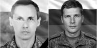 На СВО погибли еще семь саратовских военнослужащих - ИА Взгляд-инфо