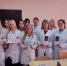 В Кировском ГМУ прошла серия образовательных мероприятий ко Дню безопасности пациентов фото 1 - КГМУ