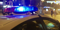 В Череповце сотрудники ДПС вскрыли дверь и спасли запертого в квартире ребёнка - ИА Медиа Ток