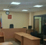 В Оренбурге ссора из-за громкого стука в дверь закончилась убийством - ProOren.Ru