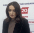 Итоги выборов в Оренбуржье: цифры и факты - ProOren.Ru