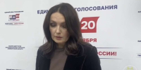 Итоги выборов в Оренбуржье: цифры и факты - ProOren.Ru