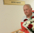 Посвятил медицине всю жизнь: легендарному челябинскому кардиохирургу Виктору Гладышеву исполнилось 90 лет - КП Челябинск
