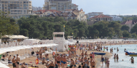 Обстановка в Геленджике - Администрация г. Геленджика
